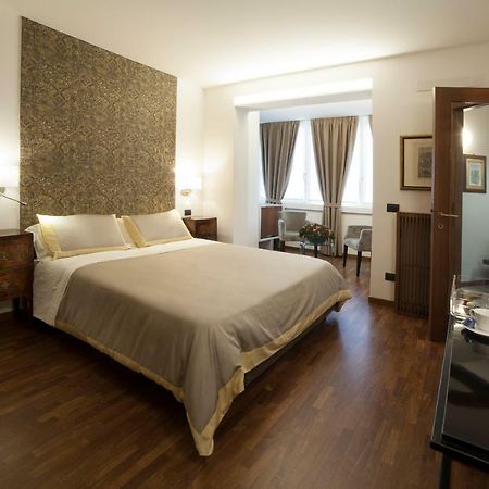 Parco Dell'Adige Rooms Verona Exterior foto